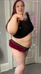 Another undressing video for you where do you think i was coming back