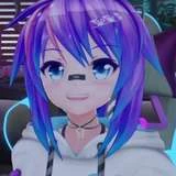 ProjektMelody