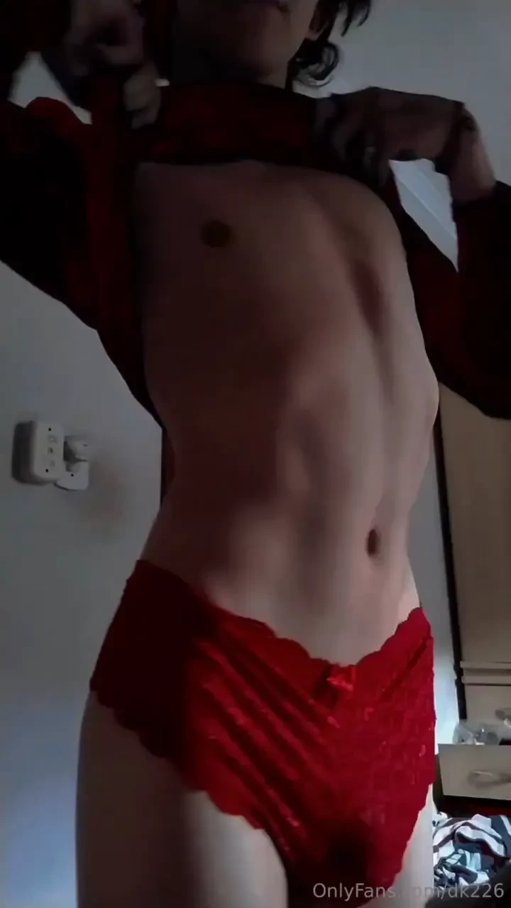 Squeeze me part 119 
