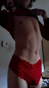 Squeeze me part 119