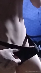 So horny rn part 17
