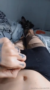 A bitch part 1