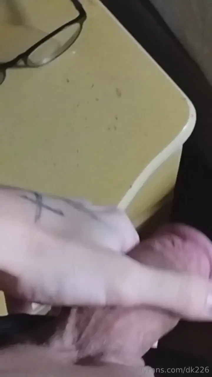 Want to see closer part 1 