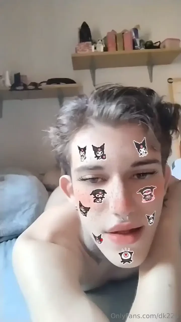 V part 45 