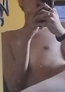 Please f me