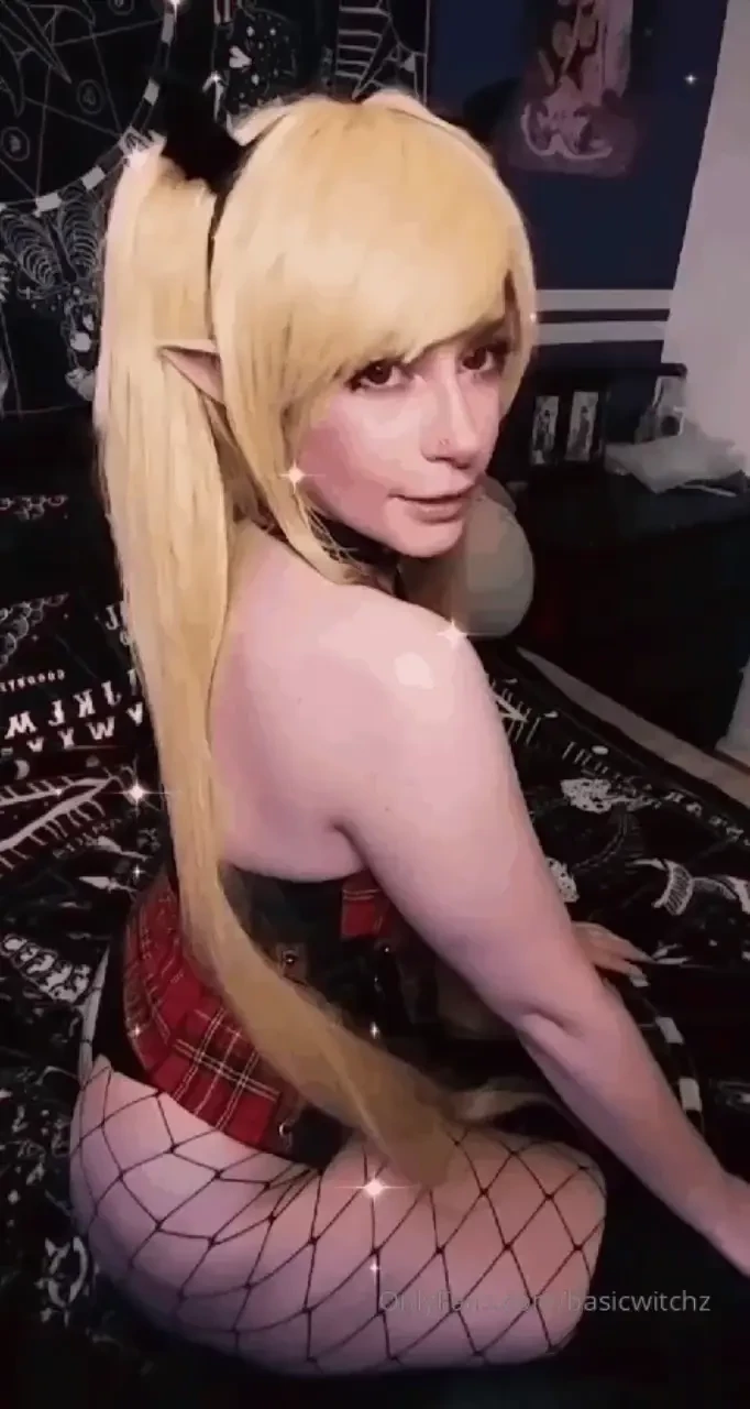 Hey everyone just a quick update i am getting ready to launch some 