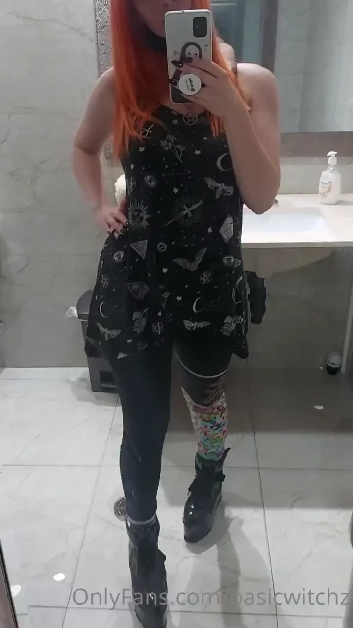 Got a bit tipsy last night amp felt cute to those of you who have 