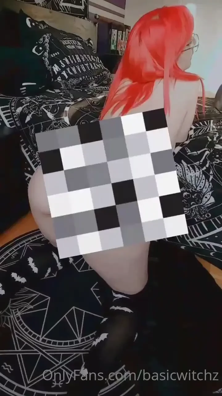 Happy friday it feels refreshing to take photos and videos of me 