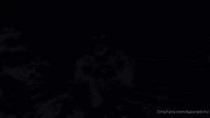 Any skyrim fans here