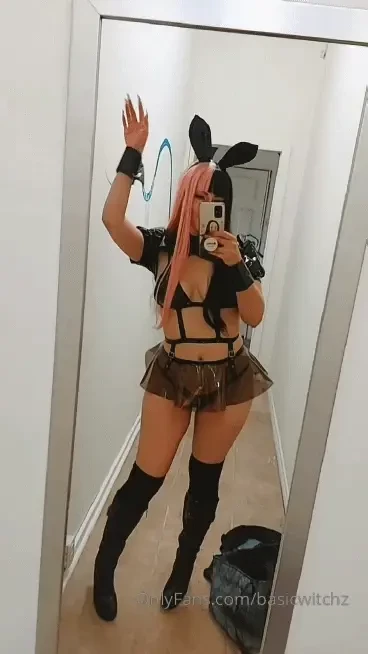 In case you missed my story have some seggsy i forgot this weekend is 