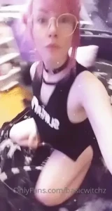 Happy friday cuwuties part 1