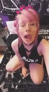 Happy friday cuwuties