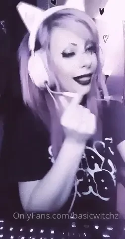 Hello my cuties more content coming soon new month new me 