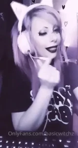 Hello my cuties more content coming soon new month new me