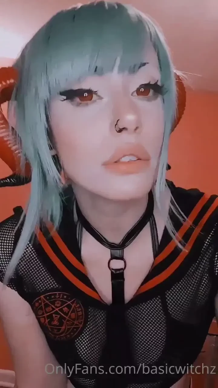 Sorry for the long wait for my new set confidence has been at an all 