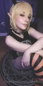 You know what s even better than sassy faces juicy succubus bootys part 2