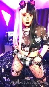 I love these photobooth effects so cute