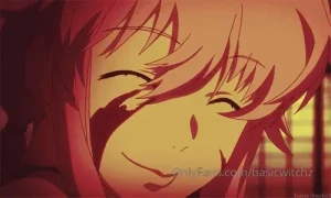 Looks like someone here has been a very very naughty boy amp do you