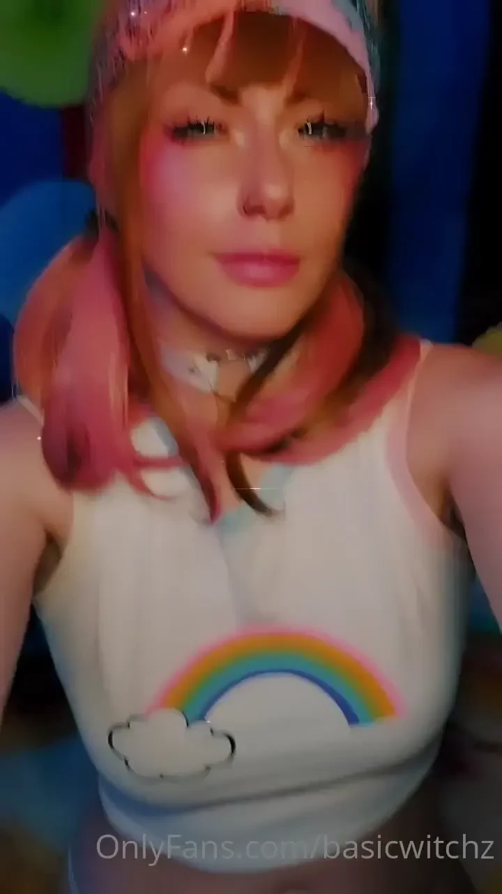 Happy pride month yes i am sneaking in a little theme d set it s 