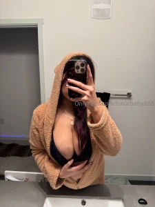 Come lick me up part 4