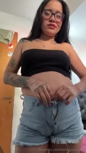 Enjoy a sample of one of my latest videos if you want to see it in