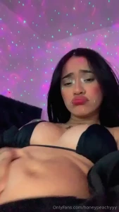 You like part 432