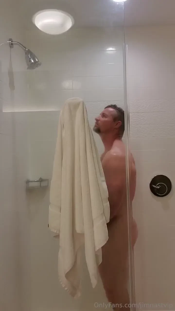 This could have been your show but no one showed up to see daddy lmk 