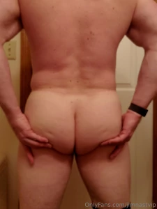 Daddys back to swimming would you help me out of these wet trunks part 1