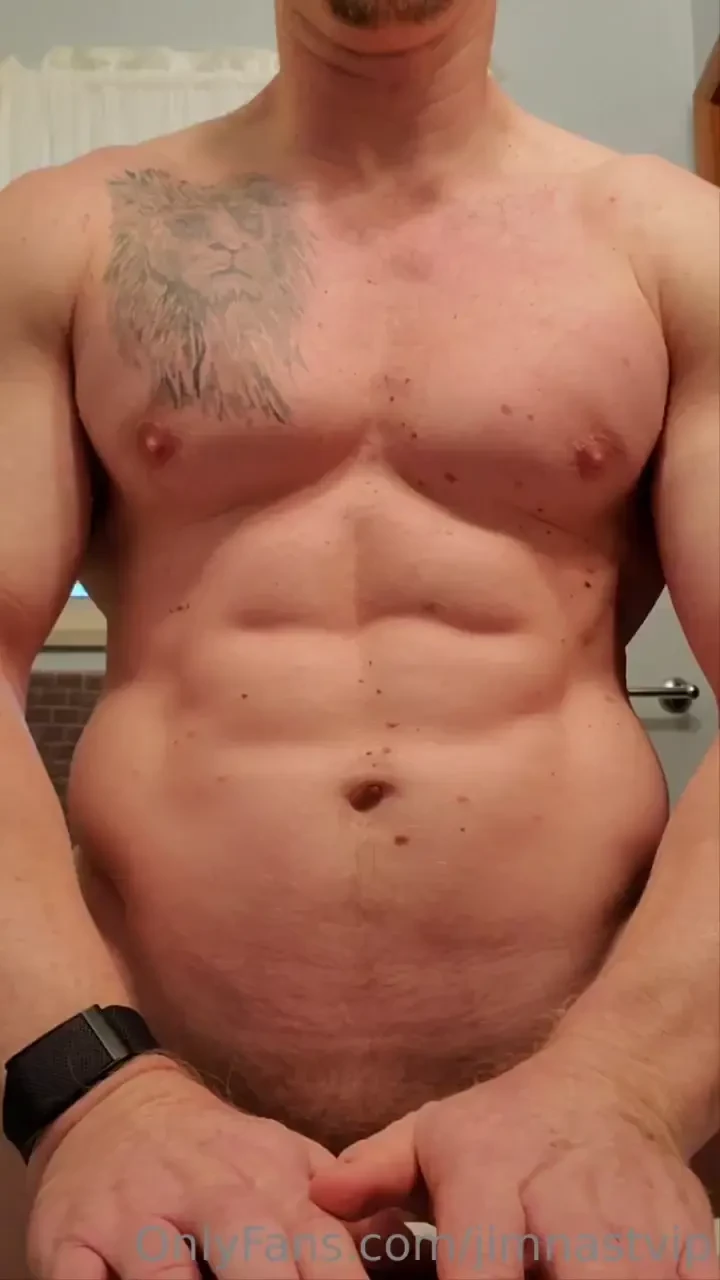 Happy titty tuesday mine are so happy that they dance for you 