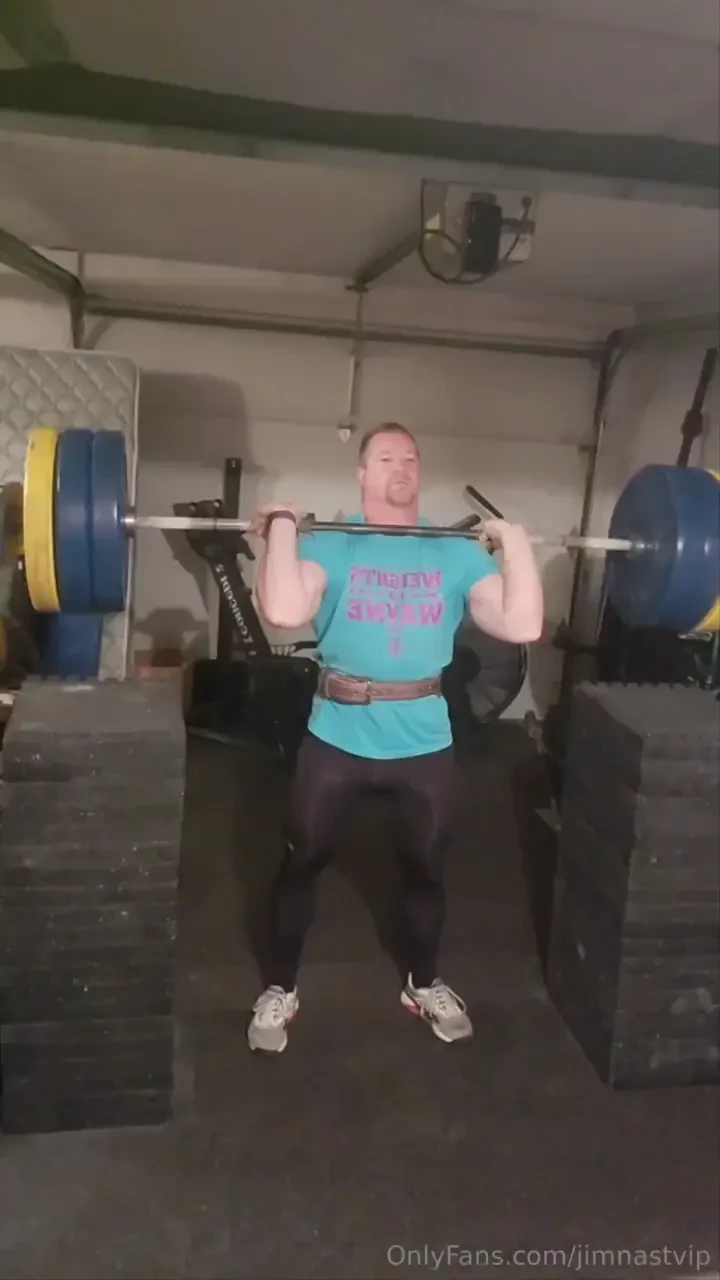 Daddy did go live yesterday i didn t see anyone jump on during my 