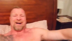 I told you sugarbabes412 loves sucking my dick watch as she swallows