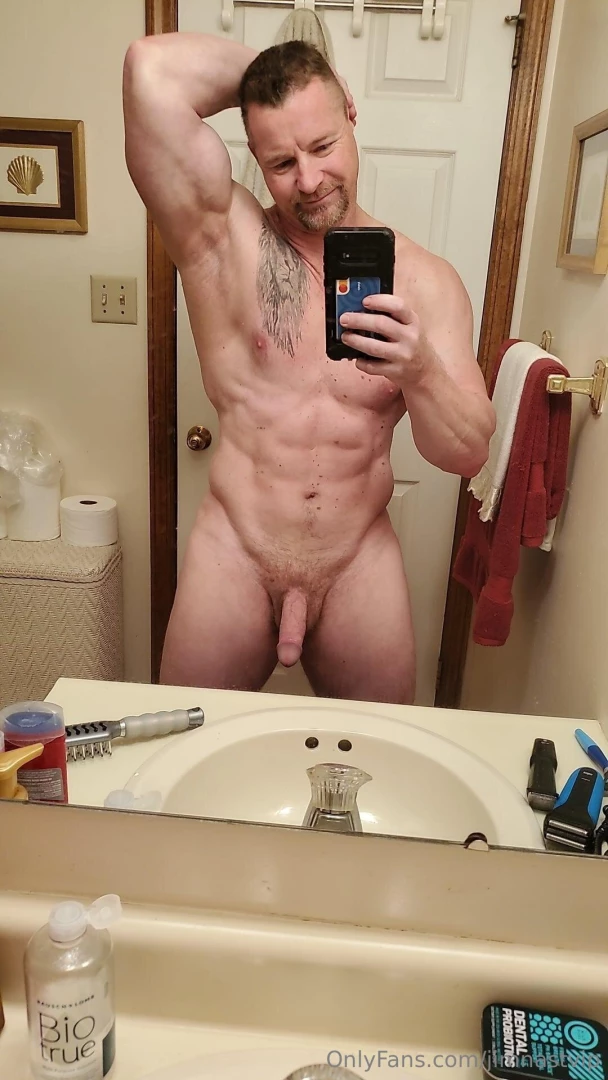 Another cold day here what would you want to do to keep warm 