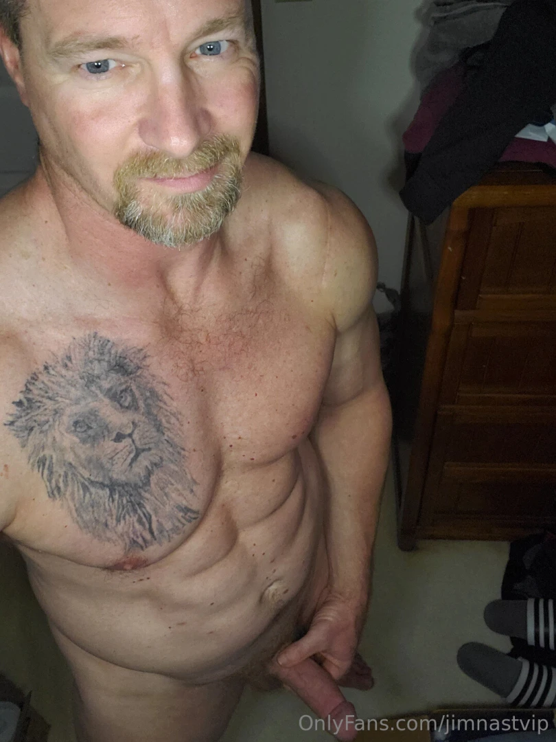 Is this a good angle part 70 