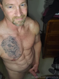 Is this a good angle part 70