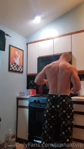 They say breakfast is the most important meal would you let me cook