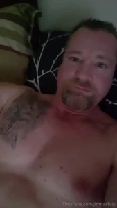 Wish you could wake up next to me so i d always be nice and hard for
