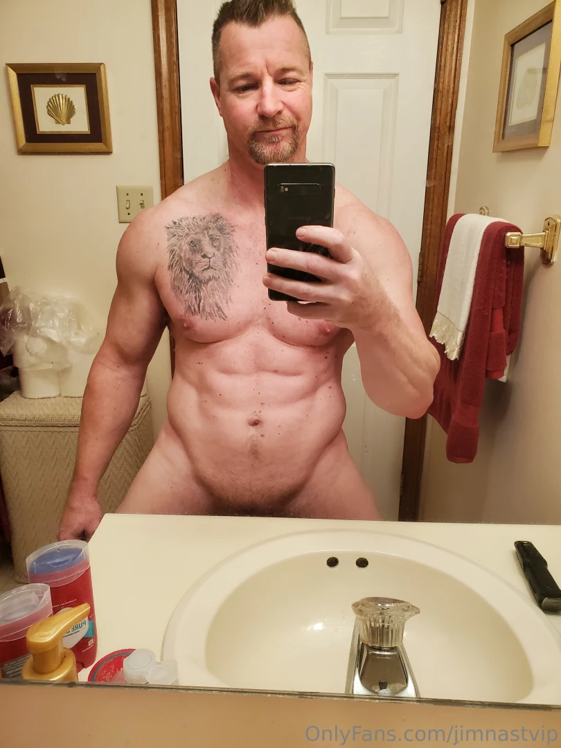 Finally under that 200 mark daddy has been making some changes and 