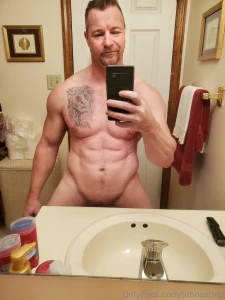 Finally under that 200 mark daddy has been making some changes and