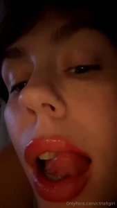 Tip if you want me to go live