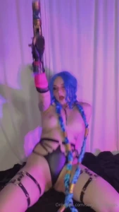 It s been a bit since i posted a little video so here you go i hope