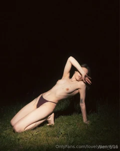 Free subscribe today only lusty babe nan_elsaa this babe s body curves part 468