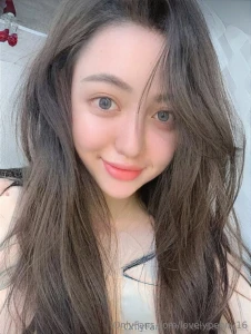 This cute girl emberfrosttt loves to give blowjobs she emberfrosttt part 80