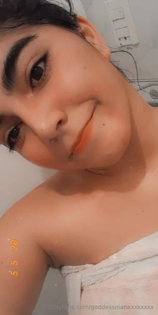 Are you ass tits lovers hit me and let me take you on a wild ride part 1 