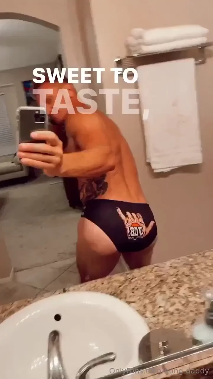 Post birthday shenanigans 