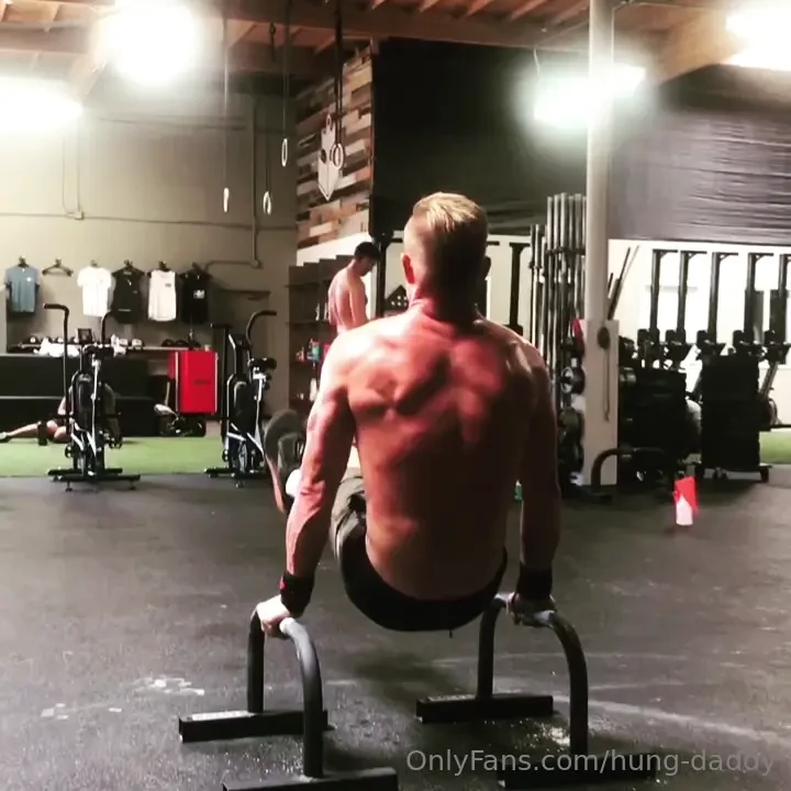 Love to lift crossfit is a great sport in controlled doeses 