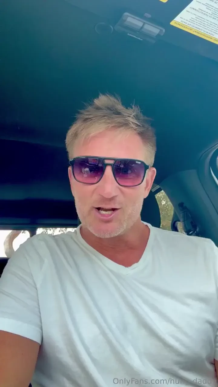 Hey fans help me donate to the fallen frog charity 100 of tips go to 