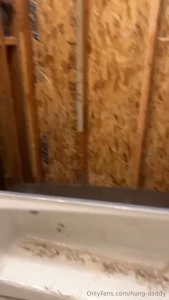 Sledgehammer