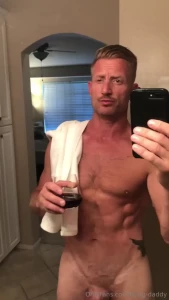 Vino with a smile