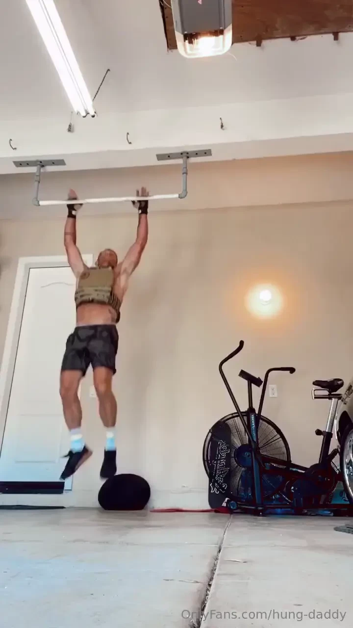Love doing crossfit it s a way to stay fit and still give these 