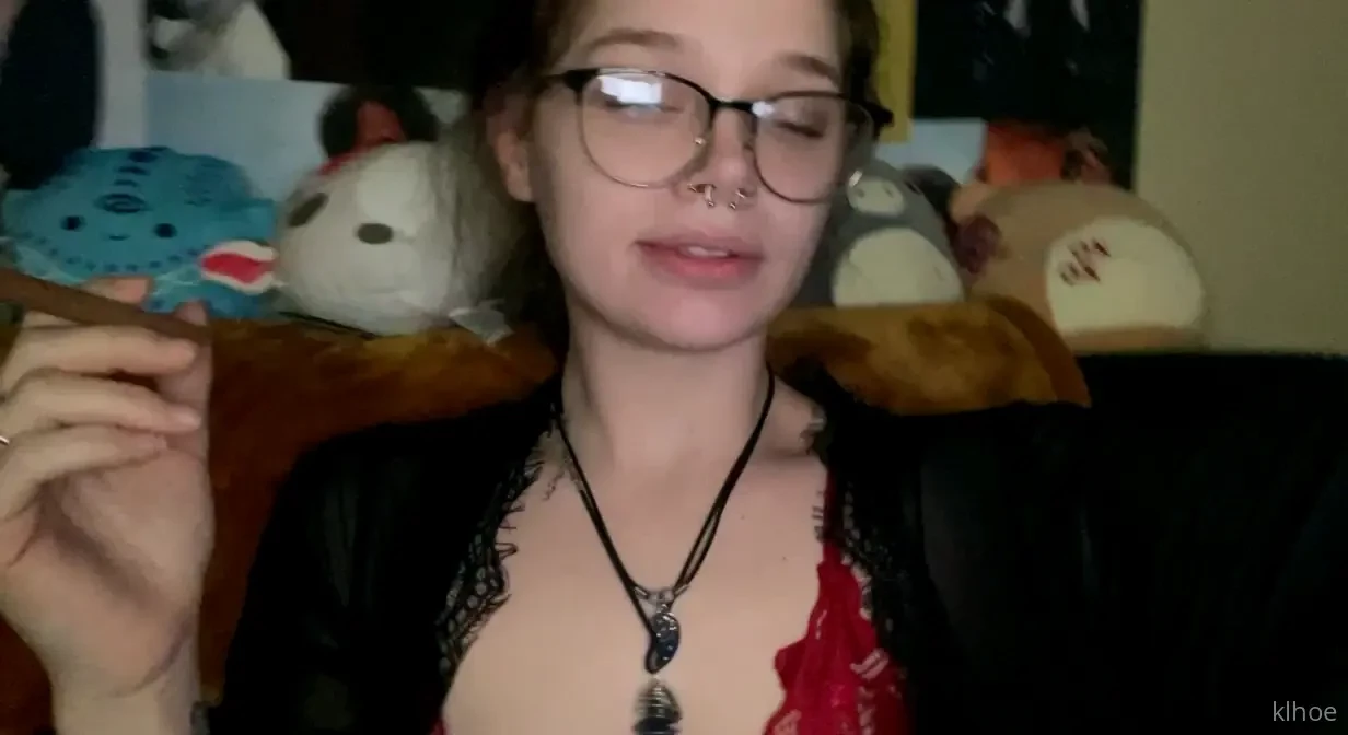 I know you missed me part 16 